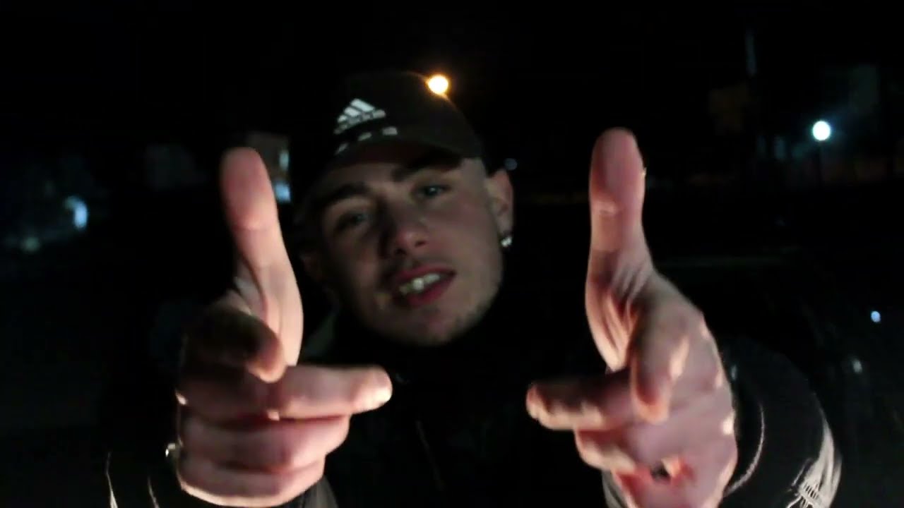 Watch K3VYN - BOULEVARD on YouTube Watch K3VYN - BOULEVARD on YouTube