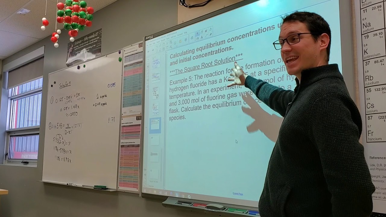 15-1-the-square-root-solution-youtube