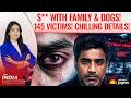 HORRIFYING! Indian-Origin Man BLACKMAILED 145 GIRLS & BOYS In Canada & US! Abuse NEXUS EXPOSED!