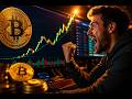Latest bitcoin News and analaysis dated 27 04 2026 | $H, Humanity Protocol, AERO, SKY analysis