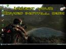 Crysis Sandbox 2 Sandbox 2 Installer