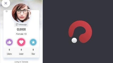 Tutorial Instal Loved, Plugin for WoWonder Default Theme