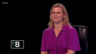 Mastermind 202526 - Episode 1