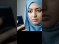 فقدان الشغف ايه سبب الملل في الحياة وسبب دخول الاكتئاب 