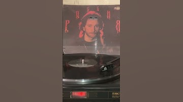 Thumbnail of Игорь Тальков-Я вернусь(Igor Talkov) #rock #music #vinyl #russia #russianrock
