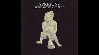 Watch Spriguns Lord Lovell video