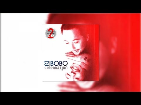 dj-bobo-&-irene-cara---what-a-feeling-(official-audio)