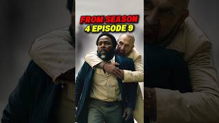 FROM Season 4 Episode 9 Trailer | FROM season 4 Episode 9 Breakdown