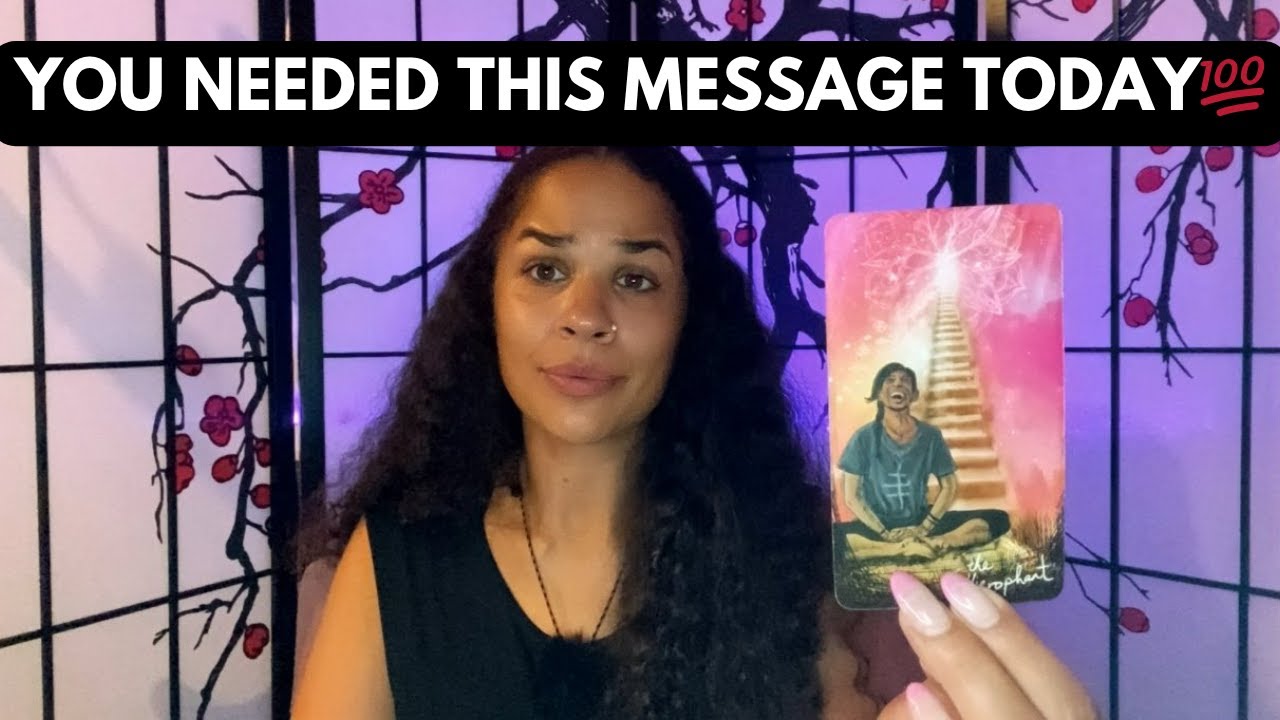 TAURUS ♉️ THIS MESSAGE WASN’T MEANT TO REACH YOU… BUT IT DID 🧿✨