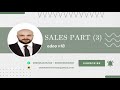 Mastering Quotation Templates in Odoo 18 | Validity, Invoicing Journal, Online Signature & Payment