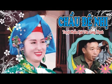 Video Đón Tiệc Hoàng Mười, Hotgirl Trần Thị Thu Hoài Hầu Giá... - youtube