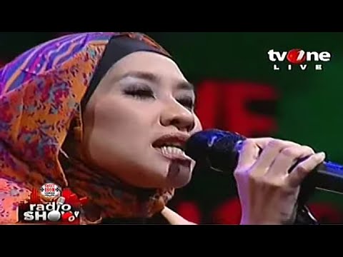 La Luna - Selepas Kau Pergi (Live Cover by Groove Session)