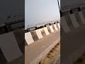 kachhila ghat har har gange