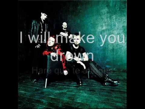 xandria lyrics espa ol xandria drown in me lyrics subt 237 tulos espa 241 ol xandria lyrics espa ol xandria drown in me lyrics subt 237 tulos espa 241 ol