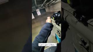 1 like = Cookie #airsoft #airsoftcqb #range #gunrights #subscribe #gunsmile #gunbuilds #coolgun