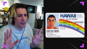 YouTube Needs Your ID