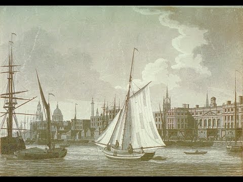 Video: C'erano schiavi in Gran Bretagna?