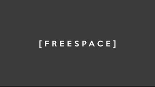 Freespace - San Francisco