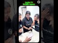 Sanjoy Sir কি চিটিং করলো Mam দের সঙ্গে ? 🎉🥳🤘 #funny #wbbse #pwbangla
