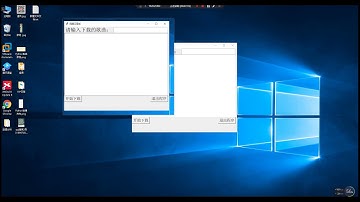 使用Python突破网易云音乐下载限制，实现歌曲免费听（仅供教学）