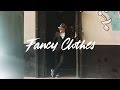 Mayer Hawthorne - Fancy Clothes // Man About Town Album (2016)