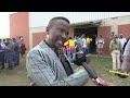 Community joins hands against crime in uMgungundlovu