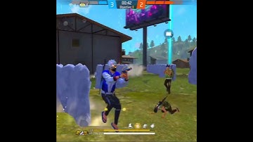 OB 38 update changes😱-para_SAMSUNG,A3,A5,A6,A7,J2,J5,A7,S5,S6,S7,S9,A10,A20,A30,A50,A70#shorts