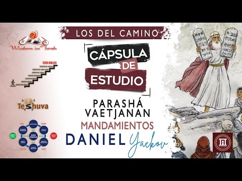 Cual es la diferencia entre Monolatria, Henoteismo y el Monoteísmo.