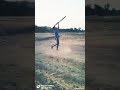 #shortsvideo #video #ytshorts #funny #cricket #viratkohli #abdevilliers #maxwell #icc #bcci #ipl2024