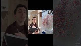 Hocalara Soylemek Istedigimiz