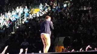 Wanna Be That Song by Brett Eldredge