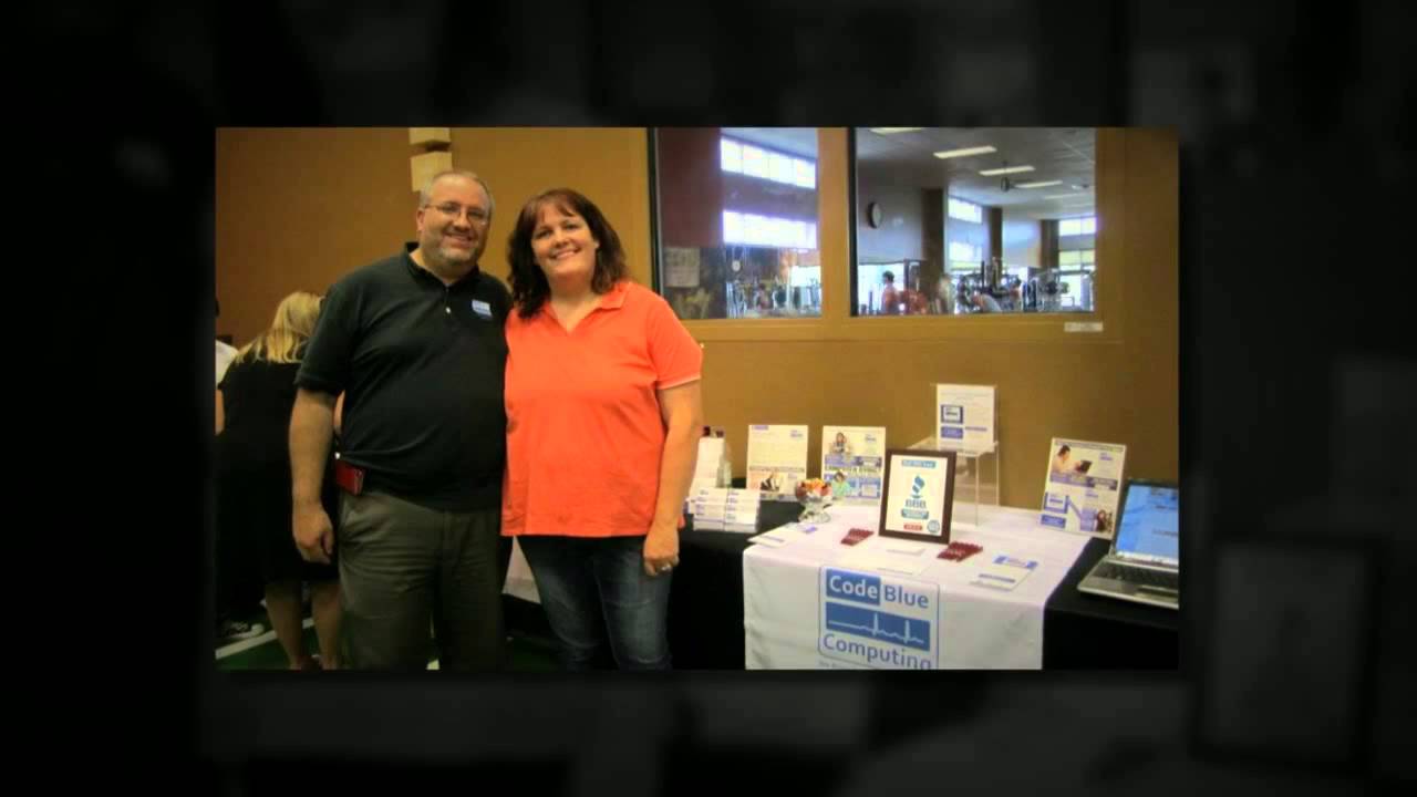 Remote Computer Repair