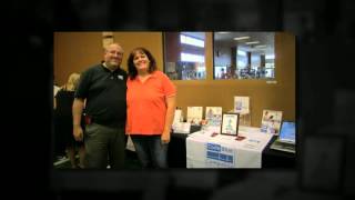 Remote Computer Repair