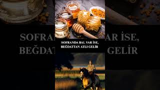 Ateş Düştüğü Yeri Yakar Ş Üzelsözler Şfet