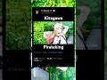 Marling kitagawa cute short #anime #animeedit #kitagawa #mydressupdarling