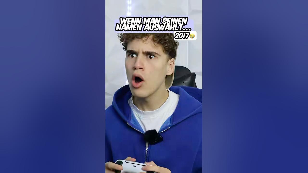 Wie Kann Man Seinen Namen In Clash Royale ändern Wenn man seinen Namen auswählt😭|adamtiaiba #shorts - YouTube
