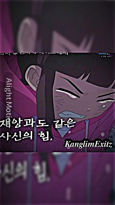 TAMAT?! END SEASON 5 PART 2 SHINBI HOUSE😶‍🌫️💗WELCOME TO SEASON 6✨👋🏻fyp g y?🙏🏻