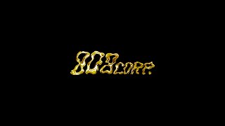 808Corp. ° "tephl0n" prod. by sams808 °