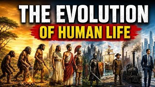 Evolution of human 🤯|| interesting facts about human || #facts #facts #viral #video #education #mha