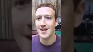 Smoked these meats #meat #markzuckerberg