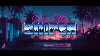 Vice sniper : Crime shooting 3D part 2 #vicesniper