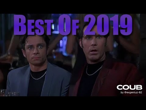 best-memes-of-2019