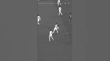 احذر مني Shorts بلاكبينك ملكات الكيبوب عصابة شاهزنان Youtubeshorts Explore 