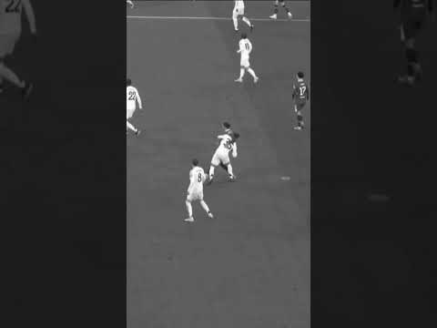 احذر مني  بلاكبينك ملكات الكيبوب عصابة شاهزنان  