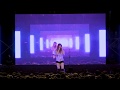 [20180525] 체리콕(Cherry Coke) - Full Cam@2018 동국대학교 축제(백상대동제)