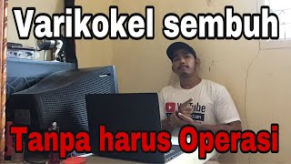 Tips Jitu Menghilangkan Varikokel Secara Alami Fauzan Syakban