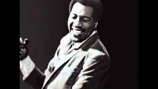 Otis Redding  - Mary's Little Lamb.wmv chords