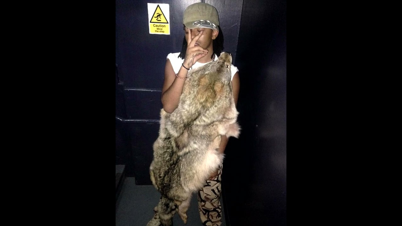 [FREE] sinn6r x fimiguerrero x lancey foux type beat "CAUTION"