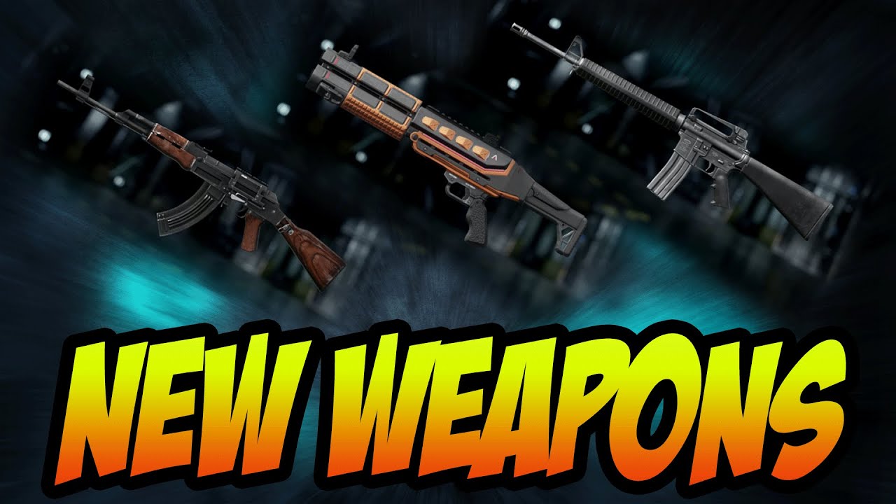 3 how search drops supply to 3 Advanced