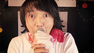 セックスマシーン「バンド名変えたい」MV